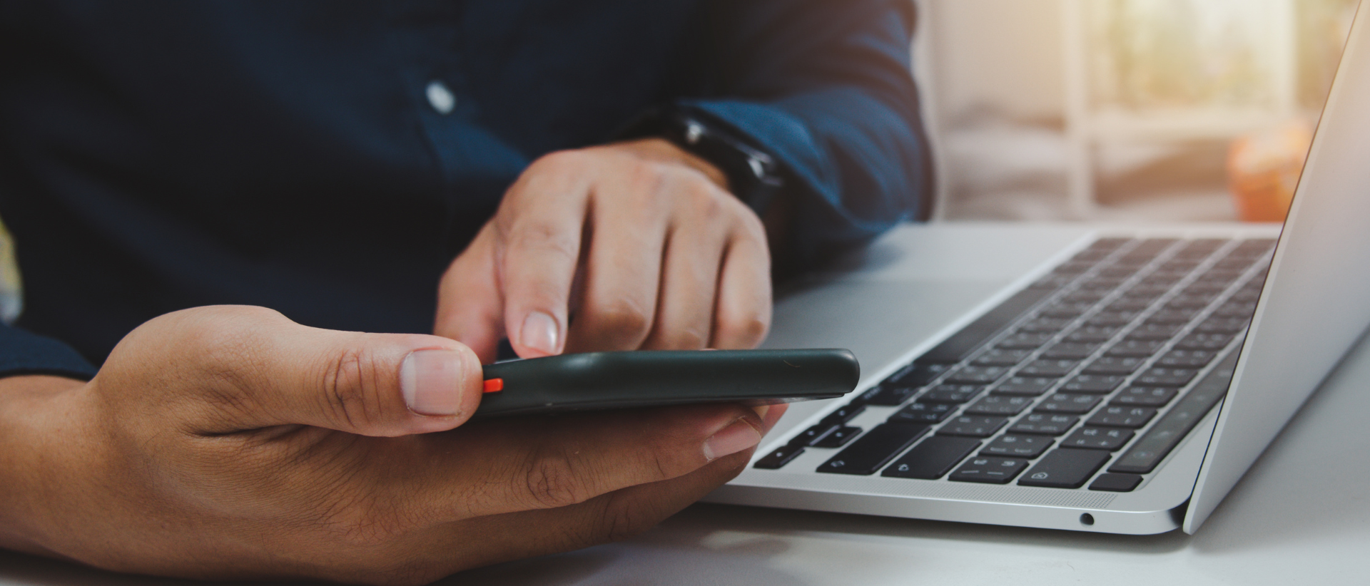 Marketing strategy consulting advisory